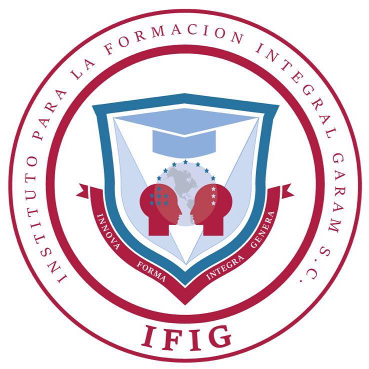 Ifig