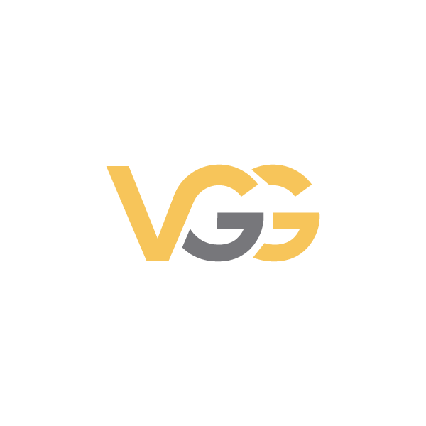 VGG