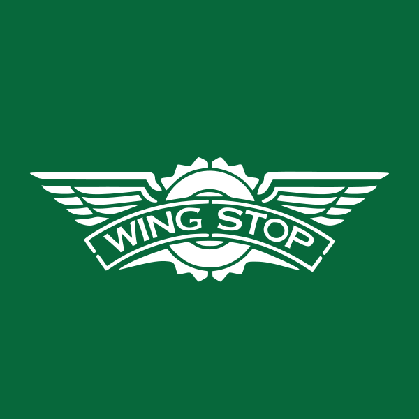 Winstop